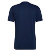 Camiseta de fútbol Sporting Kansas City 2ª equipación 2022/23